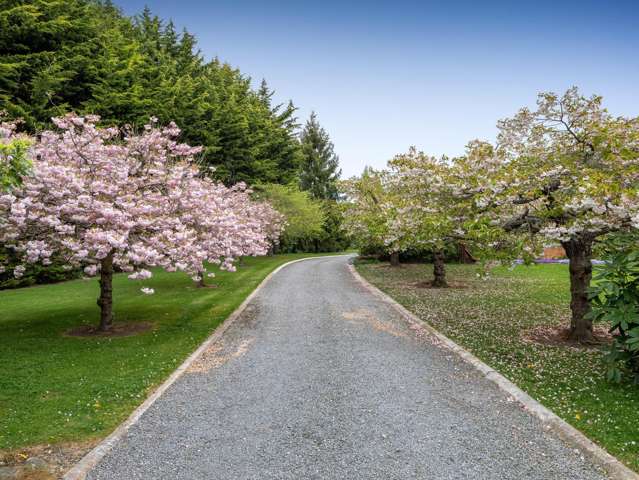 87 Halkett Road West Melton_4