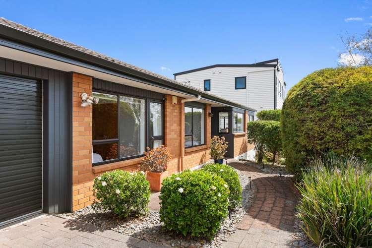 2b Kereru Street Henderson_10