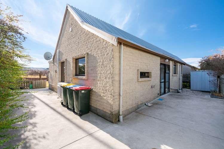 64a Caulfeild Street Ranfurly_16