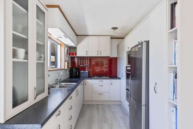 10 Elder Grove Whalers Gate_4