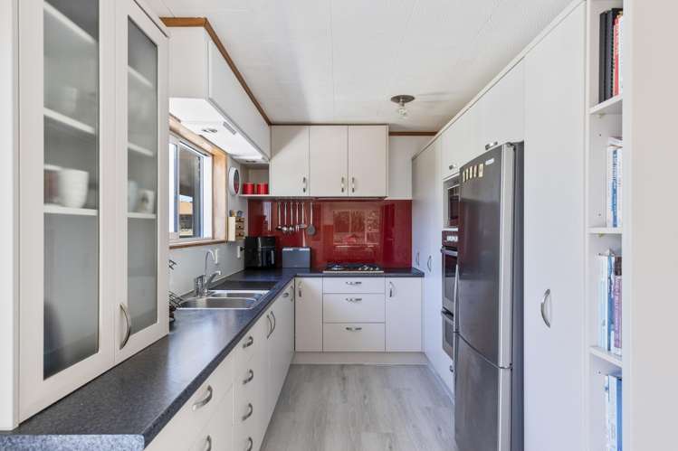 10 Elder Grove Whalers Gate_4