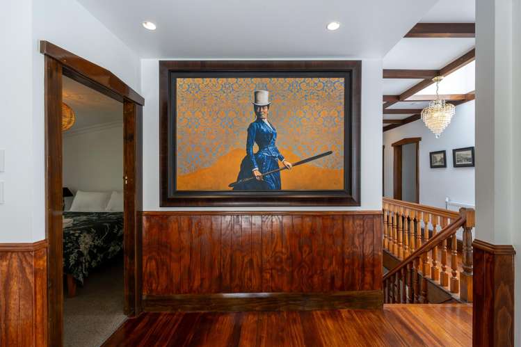 23 Brougham Street Nelson_19