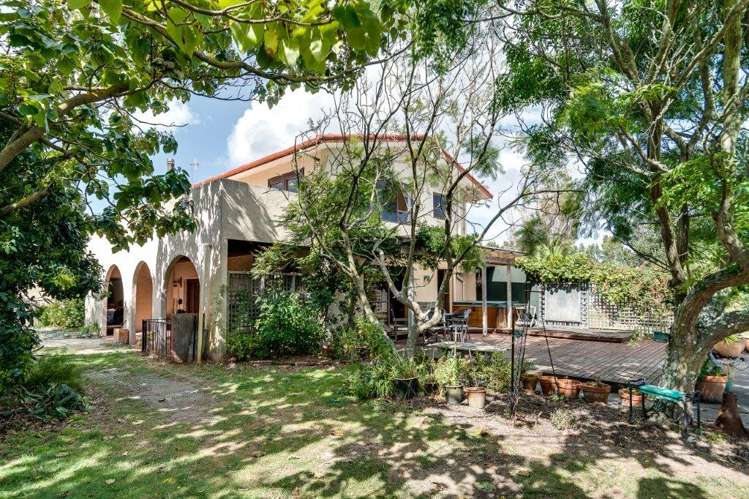 50 Clifton Road Haumoana_23