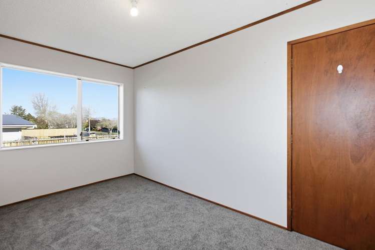 18A George Street Morrinsville_15