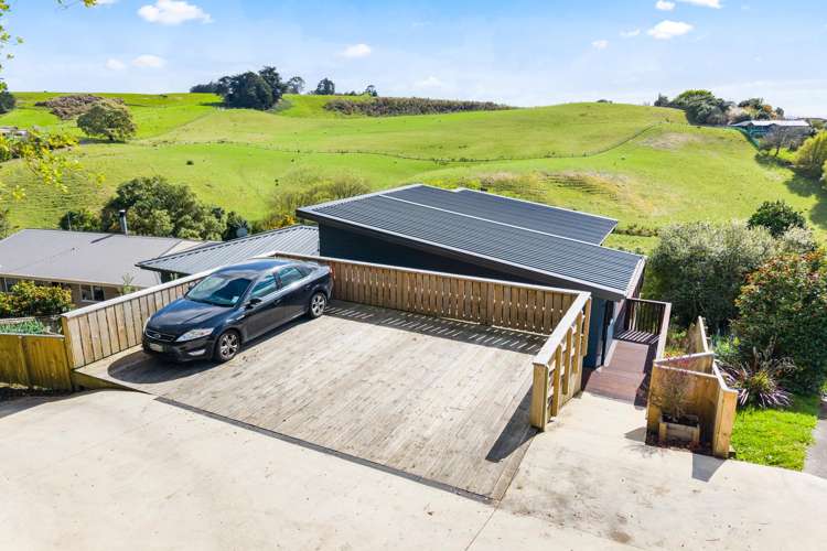 10 Cullinane Avenue Feilding_17