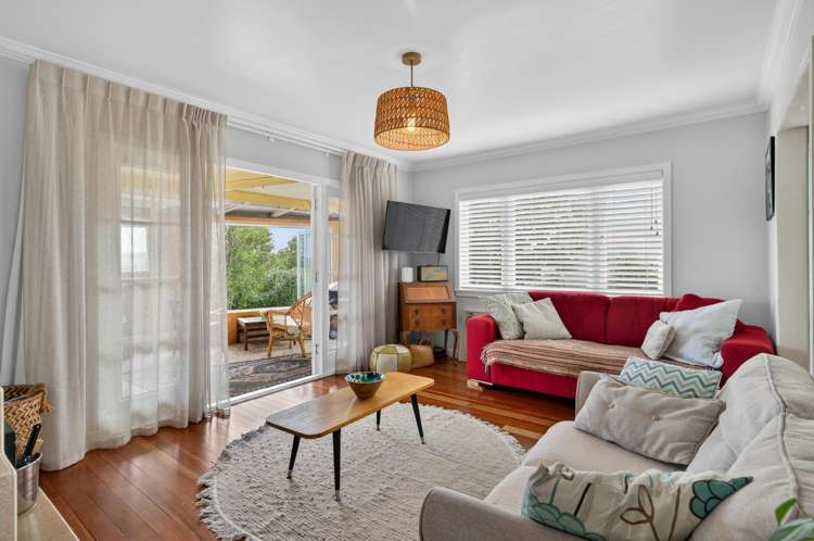 1 Griffin Road Maungaturoto_17