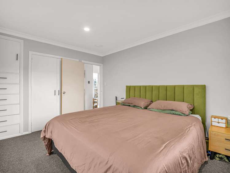 100A Hynds Road Gate Pa_11