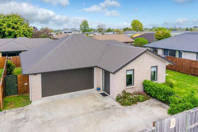 376 Warburton Crescent Te Awamutu_2