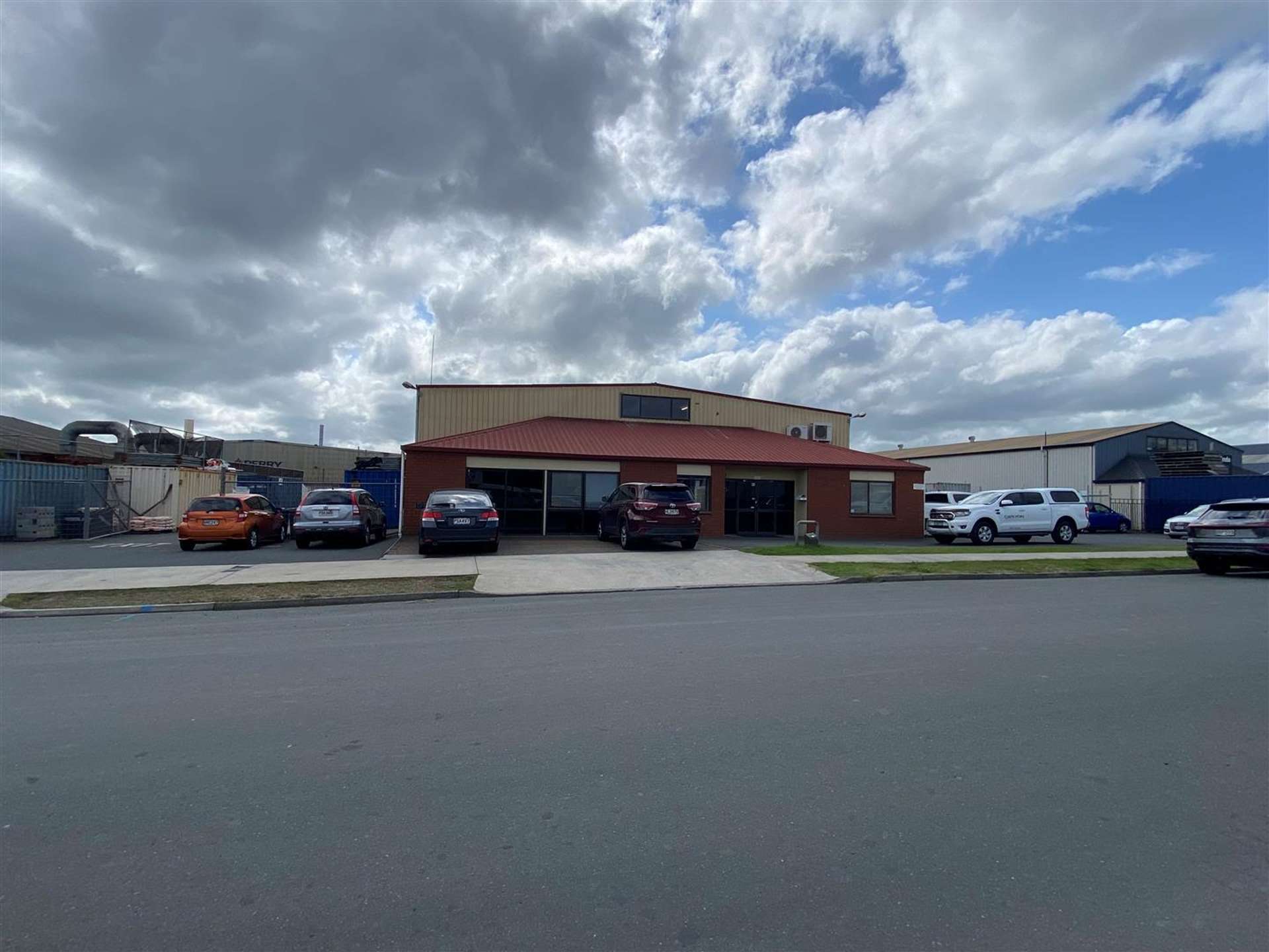 12 Manchester Place Te Rapa_0