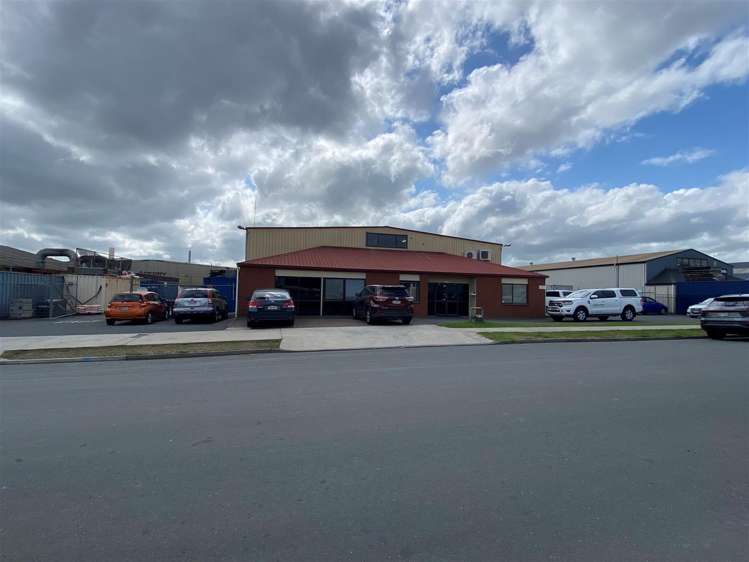 12 Manchester Place_0