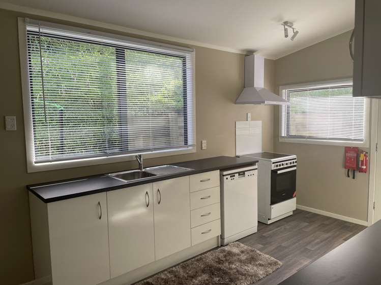 47 Rata Street Te Kuiti_11