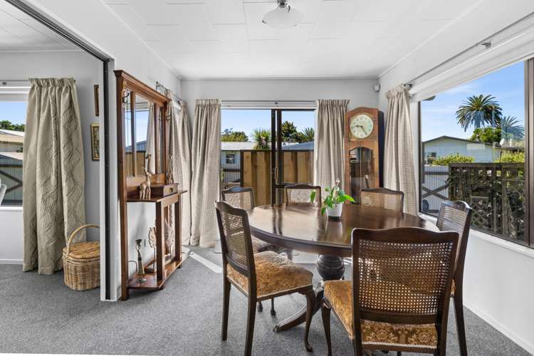 40 Allens Lane Clive_6