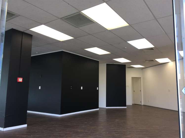 Ground Floor, 119 Queens Drive Lower Hutt_7
