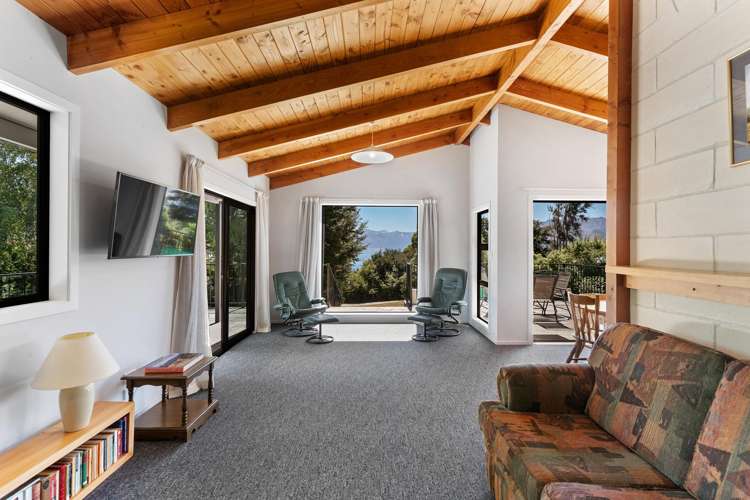 130 Lakeview Terrace Lake Hawea_5