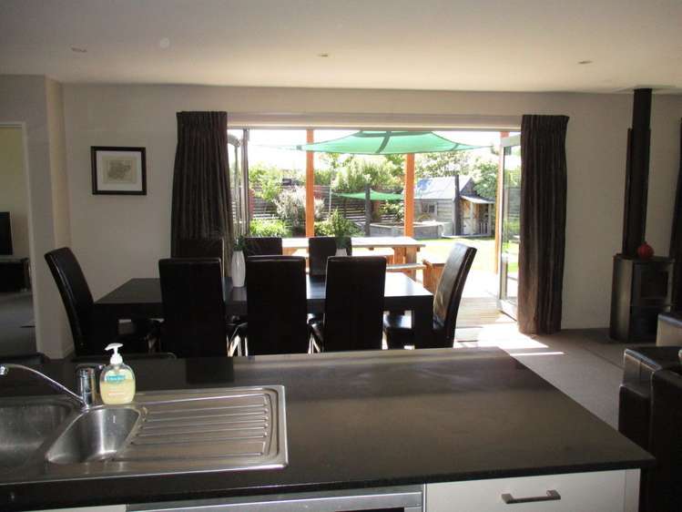 36 Perthshire Crescent Lincoln_8