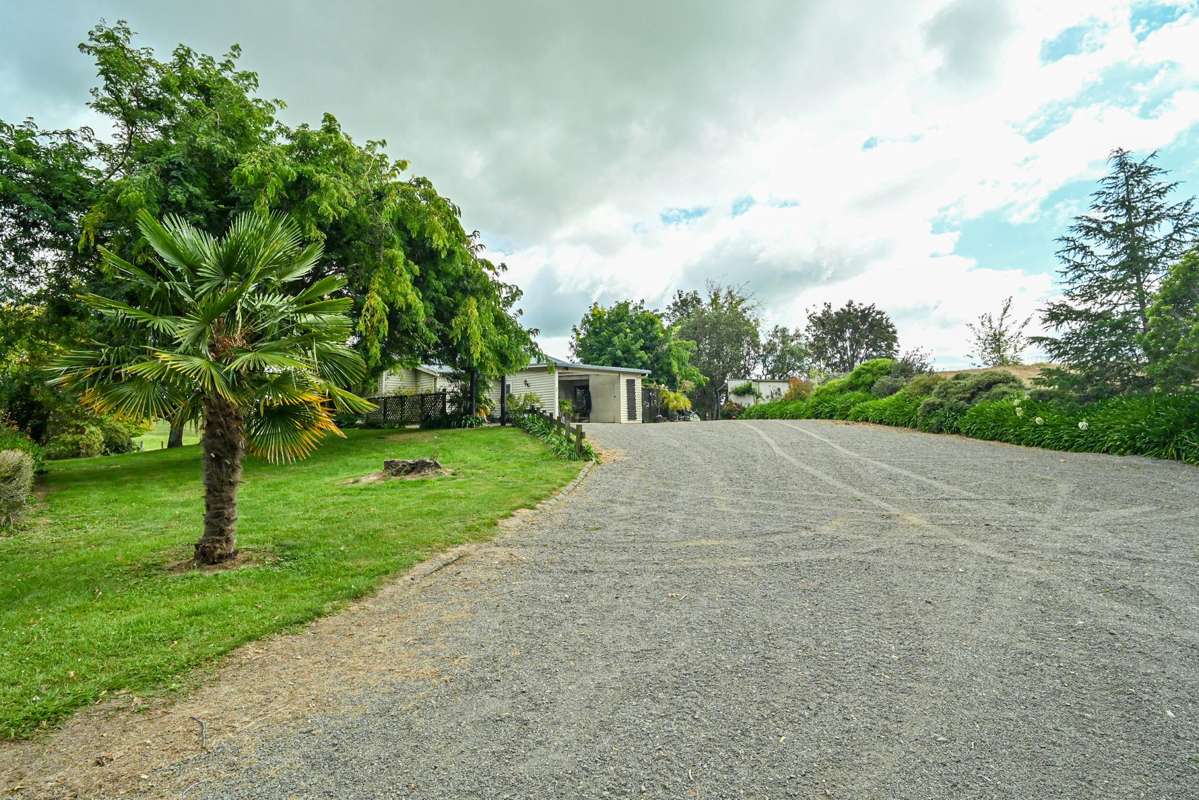 558 Crownthorpe-Settlement Road_1