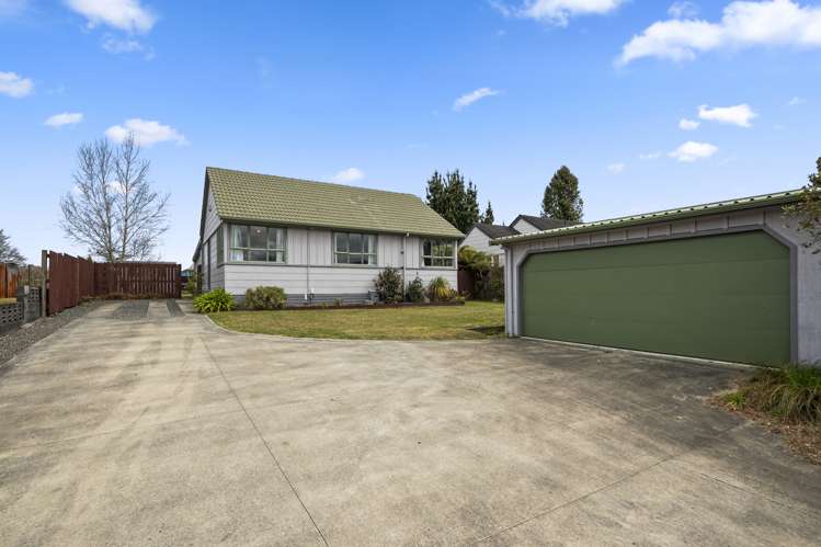 303 Old Taupo Road Hillcrest_6