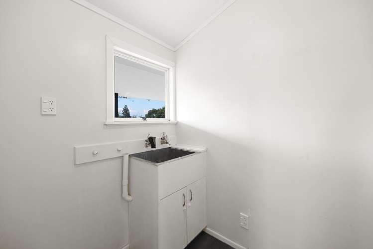 28 Filmer Place Melville_11