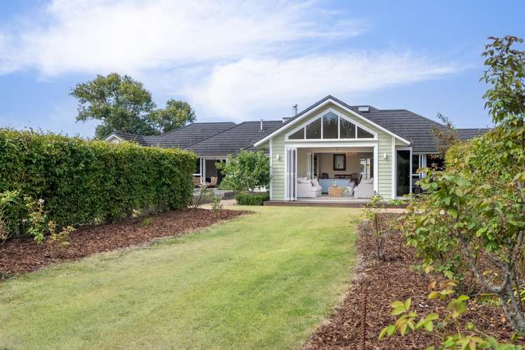 2 Green Haven Lane Tamahere_36