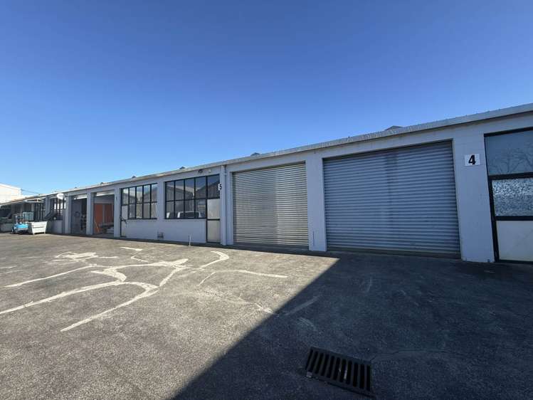 Unit 5/38 Keeling Road Henderson_2