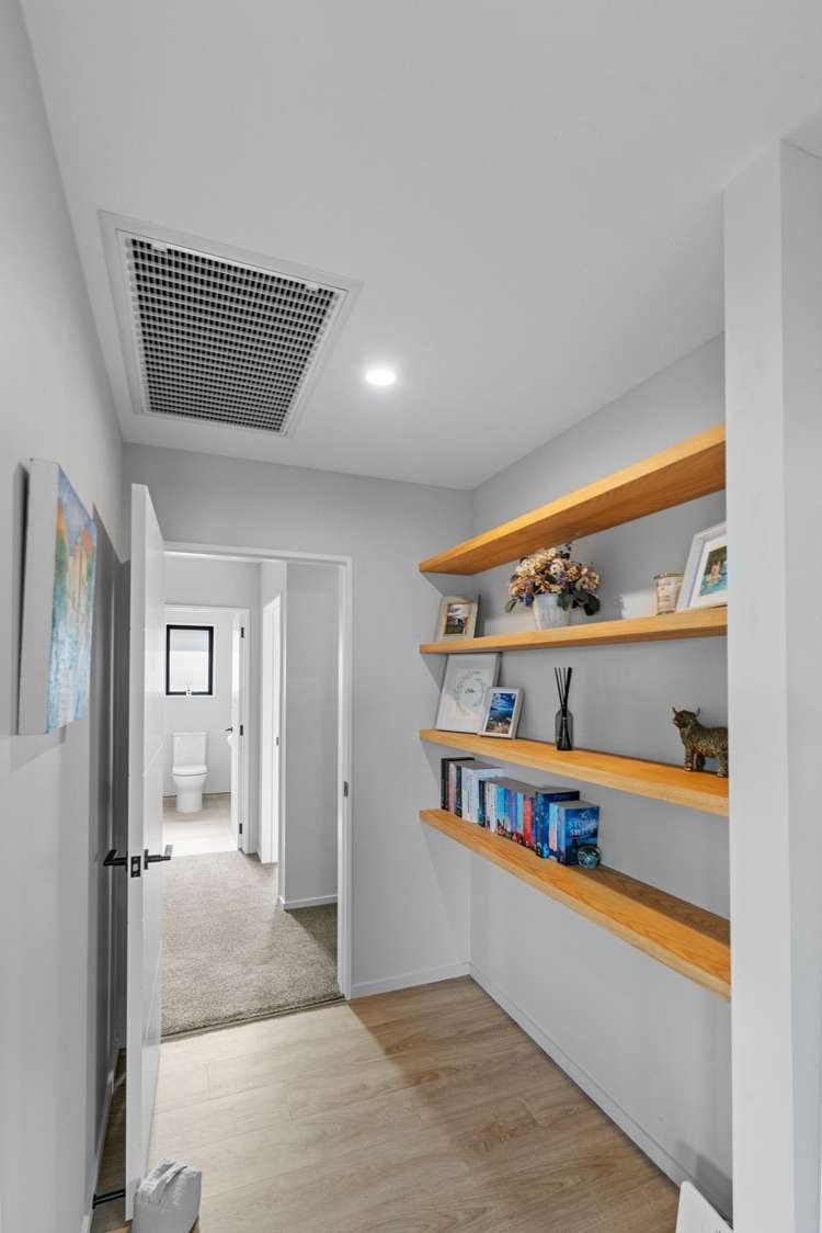 32 Nethercote Way Rolleston_9