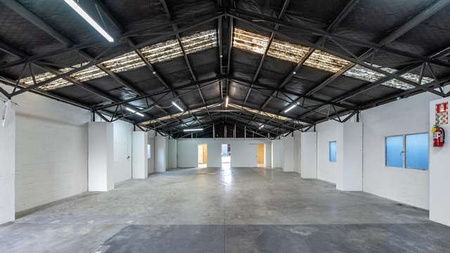 8 Glasgow Street Tauranga Central_4