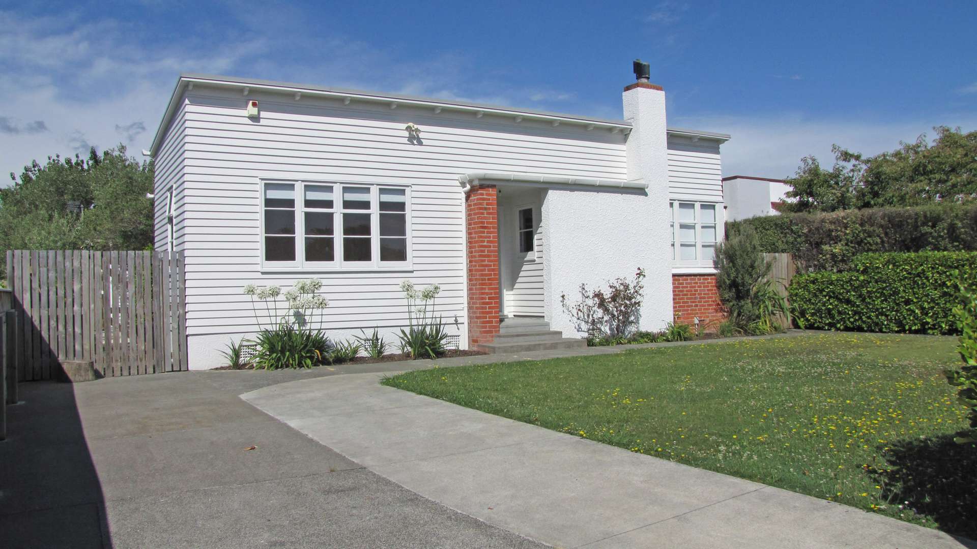 11 Rutherford Road Marewa_0