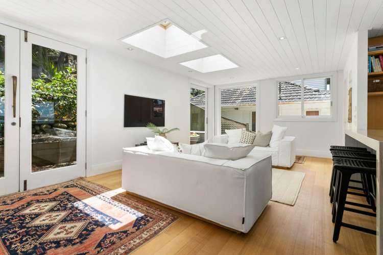 255 Hurstmere Road Takapuna_14