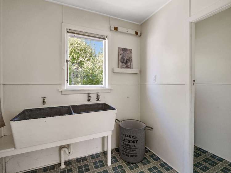 64 Joy Street Shirley_12