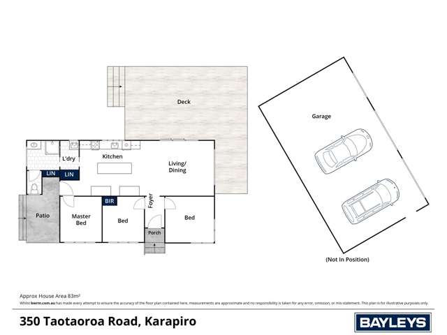 350 Taotaoroa Road Karapiro_1