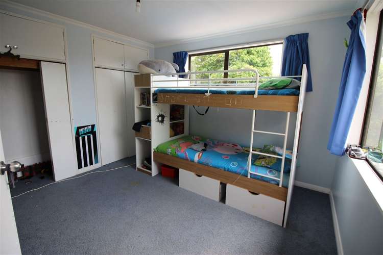 9 Ranui Street Waikawa_8