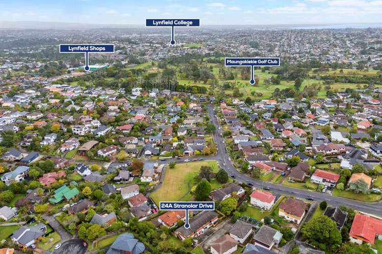24a Stranolar Drive Mount Roskill_13