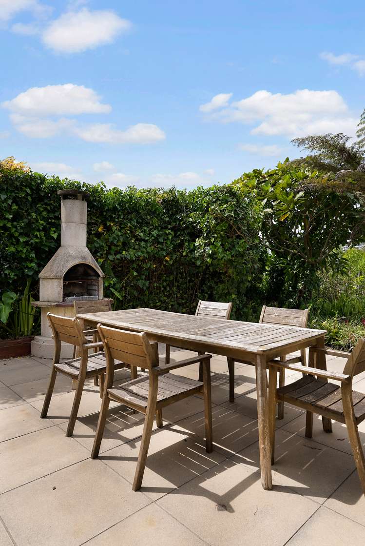 147 Maraetai Drive Maraetai_11