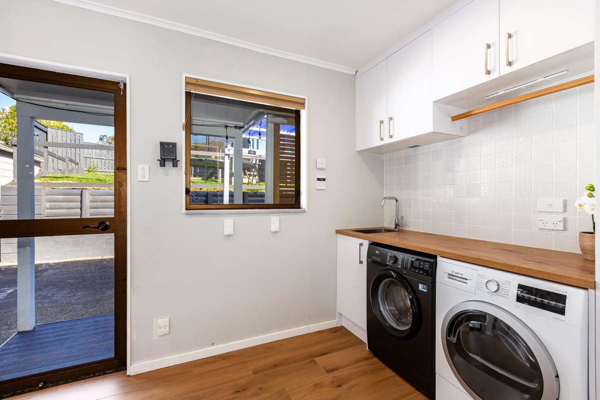 23 James Cook Drive_5