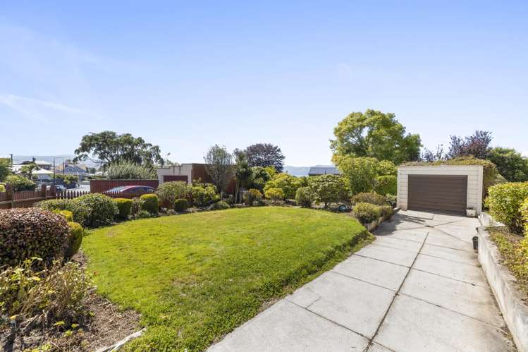 50 Highgate Belleknowes_23