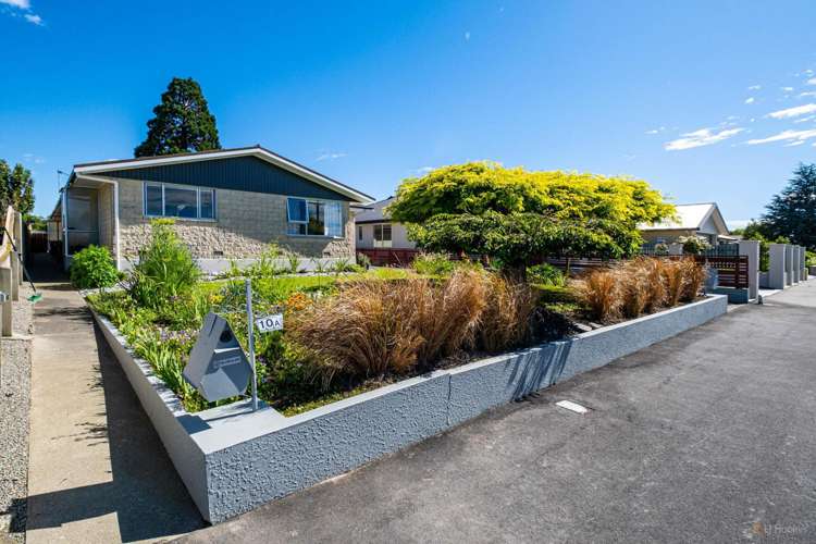 10a Churchill Place Waimate_17