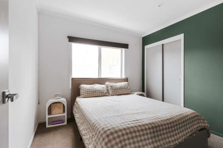 47A Henderson Street Whakatane_14