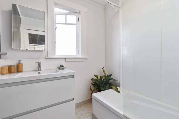 26 Sturges Avenue Otahuhu_8