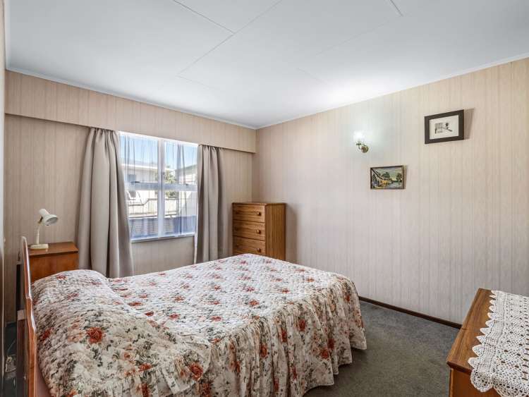 11A Nikau Street Tawhero_17