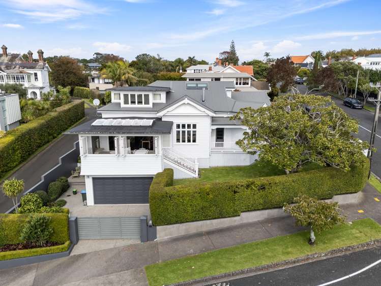 64 Argyle Street Herne Bay_24