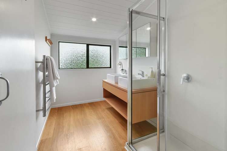 7 Cumbrian Place Conifer Grove_18