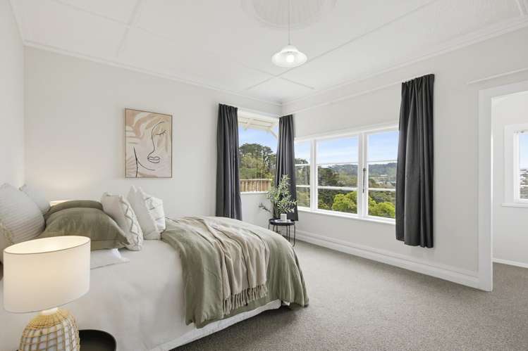 10 Kotinga Street Kilbirnie_9