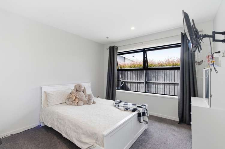 48 Shadbolt Lane Rolleston_20