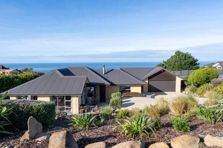 37 Highgrove Saint Clair_27