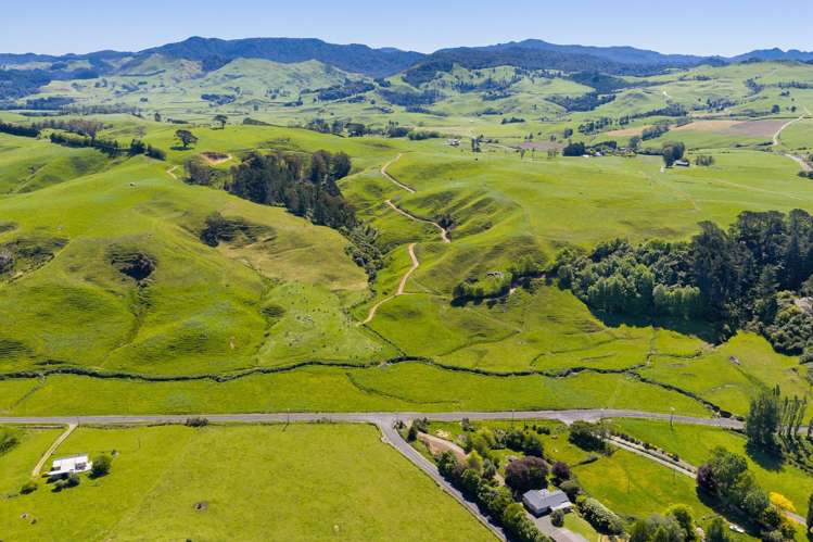 730 Waihi-Whangamata Road Waihi_6