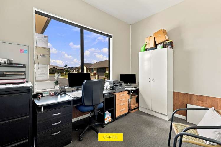 1/46 Beresford Street Pukekohe_28