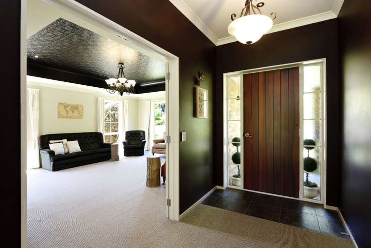 24 Park Drive Richmond_5