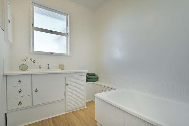 612 Ballantyne Street Frimley_14