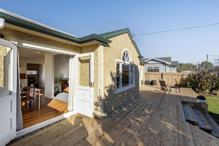 1/3 Ngaio Street Stoke_21