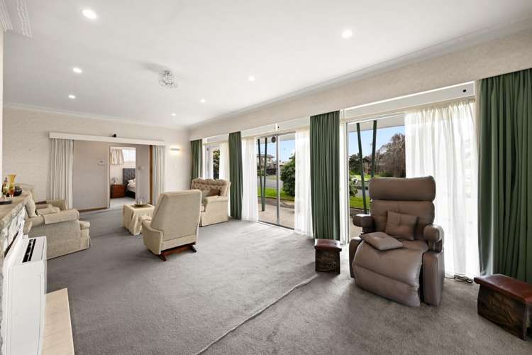 316 Cambridge Road 1076_14